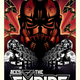 Illustration for article titled Heres Some Eye-Popping X-Wing Propaganda To Start Your Week